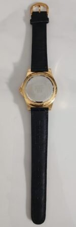Lorologio-Precision-Japan-Movement-Ladies-Wristwatch-5.jpeg