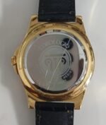 Lorologio-Precision-Japan-Movement-Ladies-Wristwatch-6.jpeg
