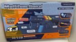 M416-Multifunctional-Gun-2.jpeg