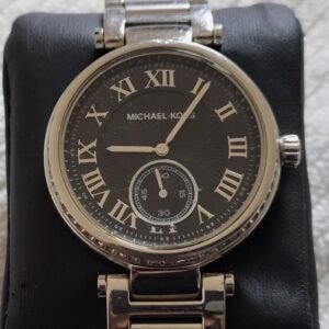 MICHAEL-KORS-MK6053QUARTZ-PRE-OWNED.