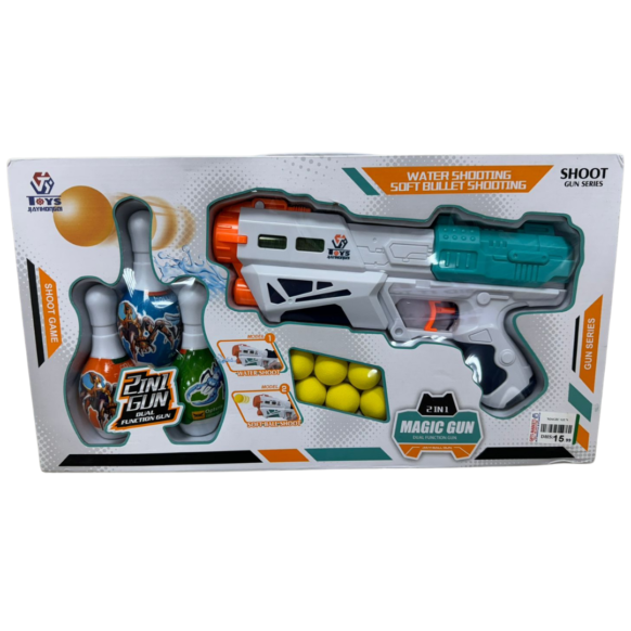 Magic-Gun-Dual-Function-Gun-E-B4424.png