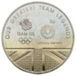 Medallion-–-Our-Greatest-Team-03_-Dame-Kelly-Holmes-_-Coin-Back-Side.jpg