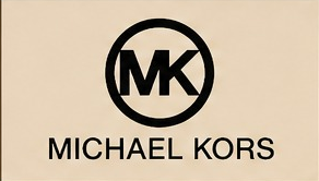 Michael_Kors