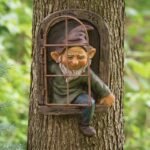 Micro-Landscape-Garden-Decoration-Gnome-Statue-Resin-Garden-Figurines-Ornaments-Erect-Middle-Finger-Provocative-Disdain-Gnome.jpg_Q90.jpg_.jpg