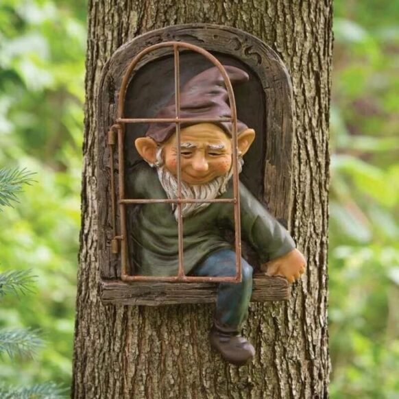 Micro-Landscape-Garden-Decoration-Gnome-Statue-Resin-Garden-Figurines-Ornaments-Erect-Middle-Finger-Provocative-Disdain-Gnome.jpg_Q90.jpg_.jpg