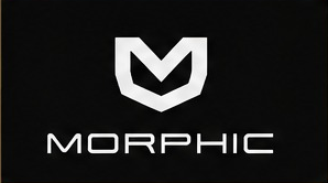 Morphic