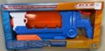 Nerf-Super-Soaker-Flip-Fill-2.jpeg