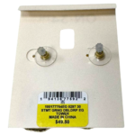 ON-34TH-Gold-Tone-Stone-Double-Drop-Earrings-1.png