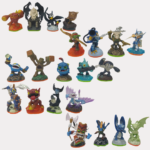PS3-Skylanders-Fiugure-Collection-10-With-Sky-Landers-Spyros-Adventure-CD-2.png