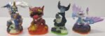 PS3-Skylanders-Fiugure-Collection-10-With-Sky-Landers-Spyros-Adventure-CD-6.jpeg