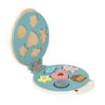 Pan-Cake-Machine-Toy-Set-1-1.png