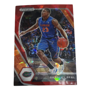 Panini Bradley Beal NBA Basketball Card