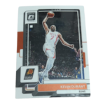Panini-Kevin-Durant-Phoenix-Suns-NBA-Basketball-Card.png