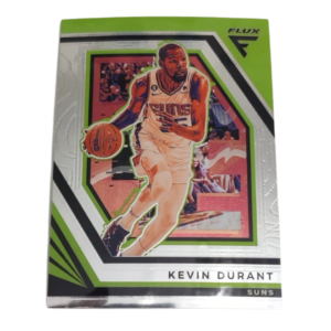 Panini Kevin Durant Phoenix Suns NBA Basketball Card