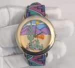 Parmex-Stainless-Steel-Back-Leather-Stripes-Wristwatch-2.jpeg