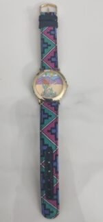 Parmex-Stainless-Steel-Back-Leather-Stripes-Wristwatch-5.jpeg