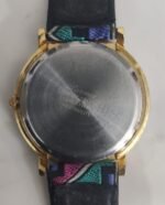 Parmex-Stainless-Steel-Back-Leather-Stripes-Wristwatch-7.jpeg