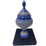 Persian-Style-Ceramic-Candy-Nut-Bowl-Dish-1.png