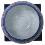 Persian-Style-Ceramic-Candy-Nut-Bowl-Dish-3.png