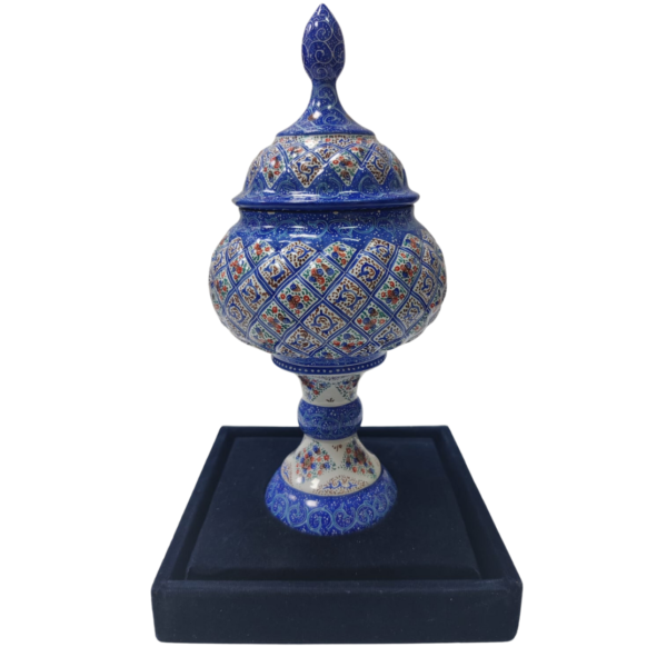 Persian-Style-Ceramic-Candy-Nut-Bowl-Dish.png