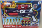 Pingpon-Gun-A-1.jpeg