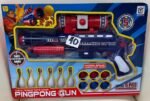 Pingpon-Gun-B-B4426-1.jpeg