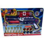 Pingpon-Gun-B-B4426.png