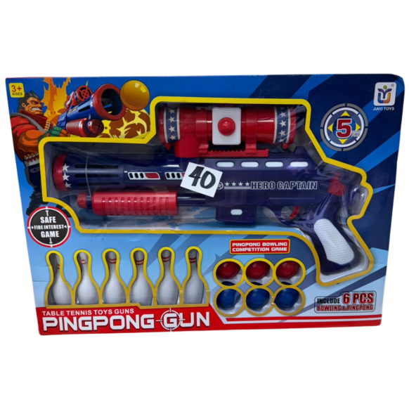 Pingpon-Gun-B-B4426.png