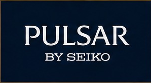 Pulsar