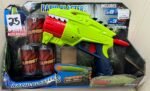 Rapid-Blasters-Gun-B4435-1.jpeg
