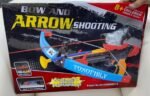 Real-Action-Crossbow-Set-2.jpeg