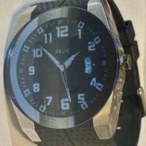 Relic-Mens-Quartz-Running-Watch-ZR11861