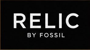 Relic_by_Fossil