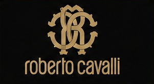 Roberto_Cavalli