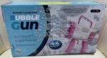 Rocket-Launcher-Bubble-Gun-B4409-2.jpeg