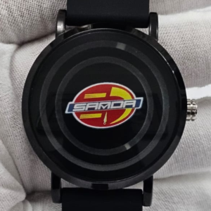 Sanda 3210 Wristwatch