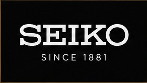 Seiko