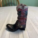 Set-Of-3-Cowboy-Boot-Wall-Hangings-Each-4.5-Inches-Tall-5.jpg