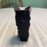 Set-Of-3-Cowboy-Boot-Wall-Hangings-Each-4.5-Inches-Tall-6.jpg