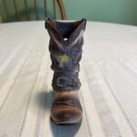 Set-Of-3-Cowboy-Boot-Wall-Hangings-Each-4.5-Inches-Tall-7.jpg