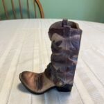 Set-Of-3-Cowboy-Boot-Wall-Hangings-Each-4.5-Inches-Tall-8.jpg