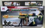 Shoot-Machine-Gun-1.jpeg