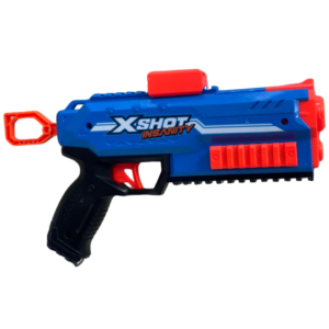 Soft Bullet Gun Kids Toys