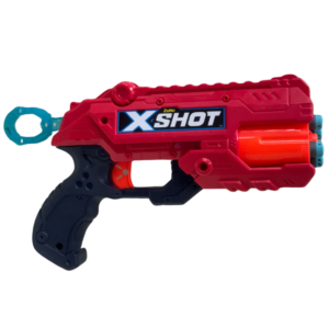 Soft Bullet Gun Kids Toys