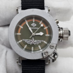 Squadron-16055-Wristwatch.png