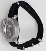Squadron-16055-Wristwatch-3.jpeg