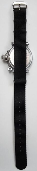 Squadron-16055-Wristwatch-5.jpeg