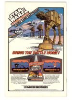 Star-Wars-Serphidian-Eyes-64-Marvel-Comic-Book-1982-1-scaled-1.jpeg