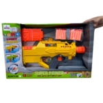 Super-Power-Semi-Auto-Sof-Bullet-Gun-B4402.png