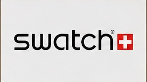 Swatch